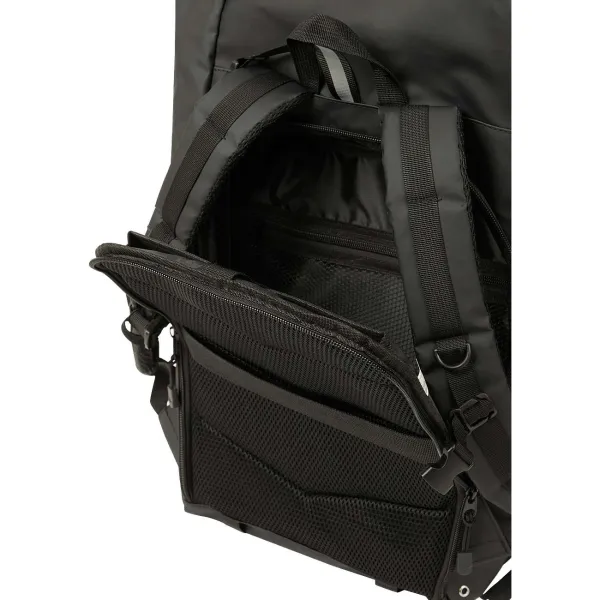 Spilbergen Rugzakken^Gaming Rugzak