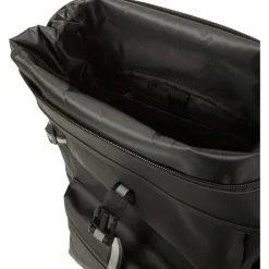 Spilbergen Rugzakken^Gaming Rugzak