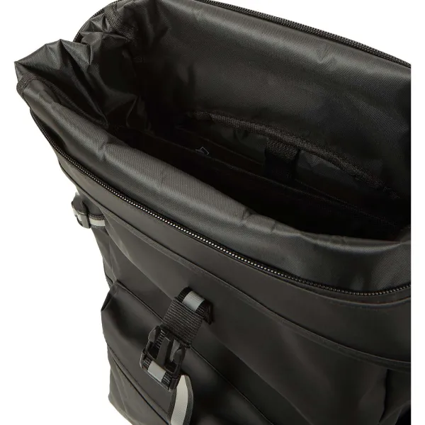 Spilbergen Rugzakken^Gaming Rugzak