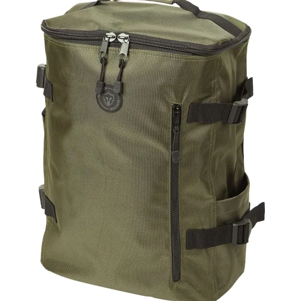 Spilbergen Rugzakken^Gaming Rugzak