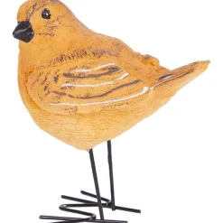 Merk Tuindecoratie^Garden Collection Decoratieve Vogel