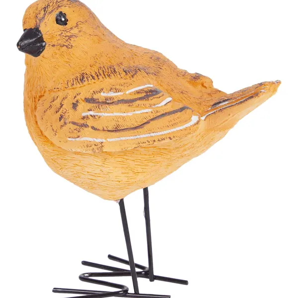 Merk Tuindecoratie^Garden Collection Decoratieve Vogel