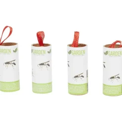 Grundig Ongediertebestrijding^Garden Collection Insectenvangers