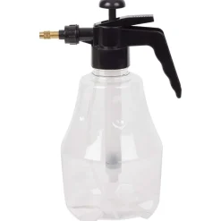 Kärcher Tuinslangen & Sproeiers^Garden Collection Plantensproeier