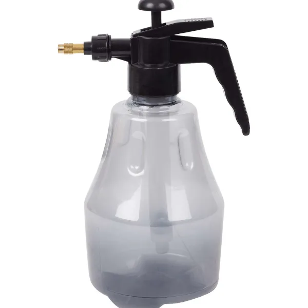 Kärcher Tuinslangen & Sproeiers^Garden Collection Plantensproeier