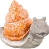 Merk Tuindecoratie^Garden Collection Tuinbeeld Slak