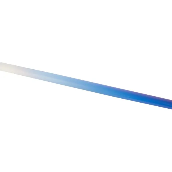 Merk Tuindecoratie^Garden Collection Tuindoek