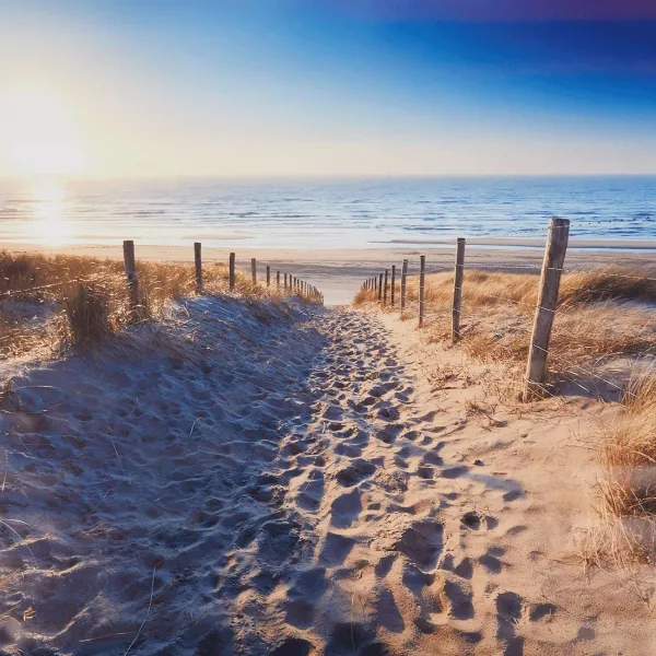 Merk Tuindecoratie^Garden Collection Tuindoek