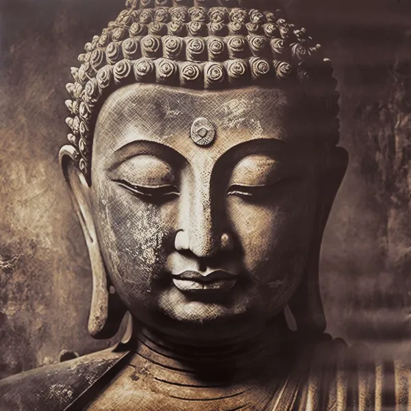 Merk Tuindecoratie^Garden Collection Tuindoek