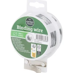 Garden Touch Tuindecoratie^Binddraad