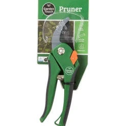 Garden Touch Tuingereedschap^Snoeischaar