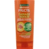Garnier Haarverzorging^Fructis Conditioner Damage Control