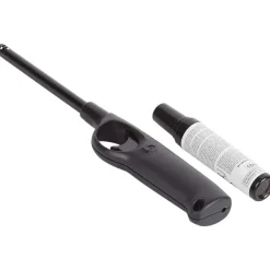 Lone Star Bbq & Accessoires^Gasaansteker