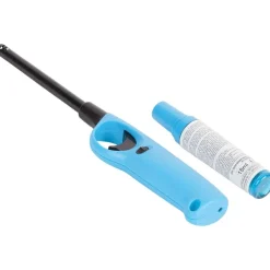 Lone Star Bbq & Accessoires^Gasaansteker