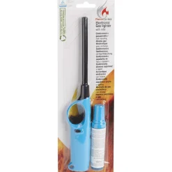 Lone Star Bbq & Accessoires^Gasaansteker