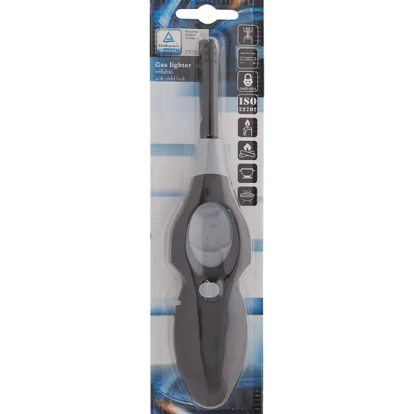 Lone Star Bbq & Accessoires^Gasaansteker