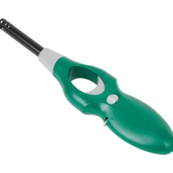 Lone Star Bbq & Accessoires^Gasaansteker