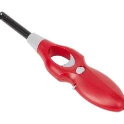 Lone Star Bbq & Accessoires^Gasaansteker