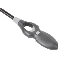 Lone Star Bbq & Accessoires^Gasaansteker