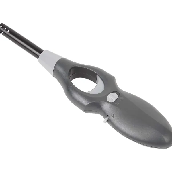 Lone Star Bbq & Accessoires^Gasaansteker