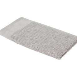 Hotel Royal Badtextiel^Gastenhanddoek