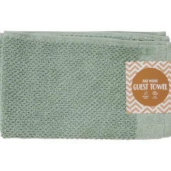 Hotel Royal Badtextiel^Gastenhanddoek