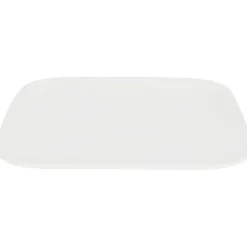 Merk Servies^Gebaksbordje