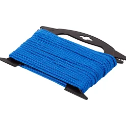 FERM Gereedschap^Gekleurd Touw