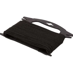 FERM Gereedschap^Gekleurd Touw