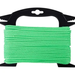 FERM Gereedschap^Gekleurd Touw