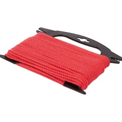 FERM Gereedschap^Gekleurd Touw