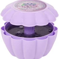 Dash Afwas- & Wasmiddelen^Gel Fresh Luchtverfrisser