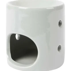 DC Comics Parfum^Geurbrander