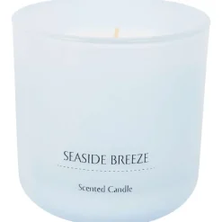 Candra Kaarsen^Geurkaars