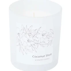 Candra Kaarsen^Geurkaars