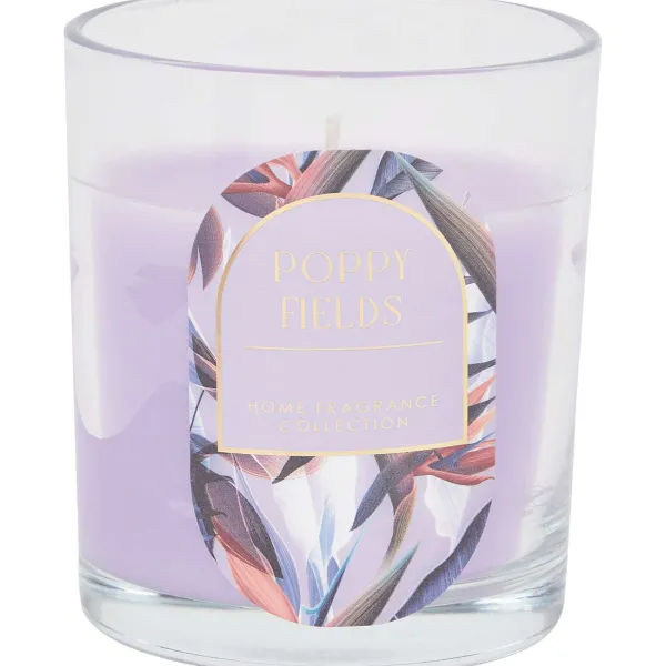 Candra Kaarsen^Geurkaars In Cadeauverpakking