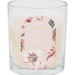 Candra Kaarsen^Geurkaars In Cadeauverpakking