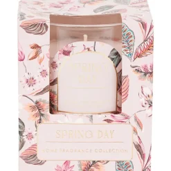 Candra Kaarsen^Geurkaars In Cadeauverpakking