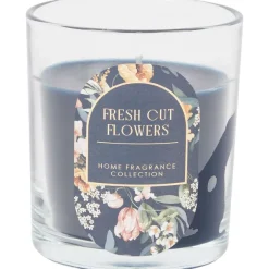 Candra Kaarsen^Geurkaars In Cadeauverpakking