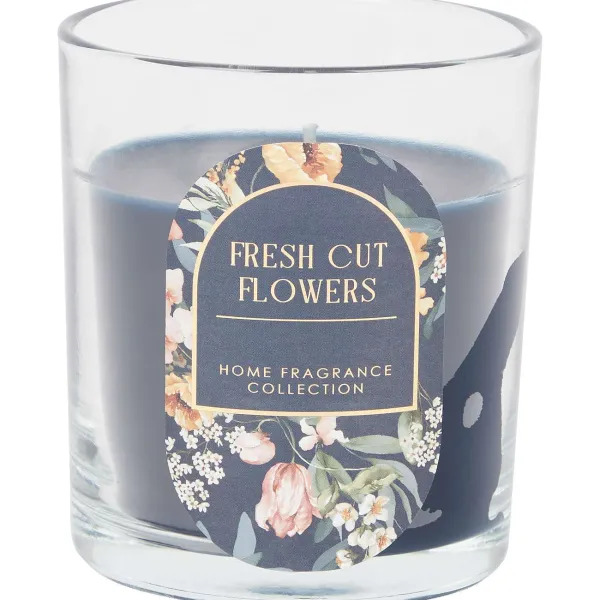 Candra Kaarsen^Geurkaars In Cadeauverpakking