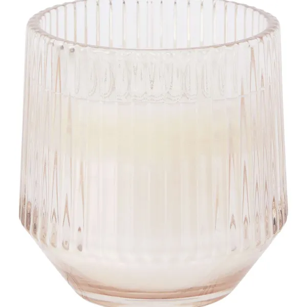 Candra Kaarsen^Geurkaars In Glas