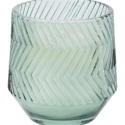 Candra Kaarsen^Geurkaars In Glas