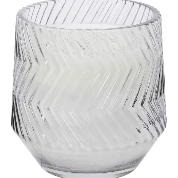 Candra Kaarsen^Geurkaars In Glas