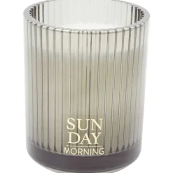 Candra Kaarsen^Geurkaars In Glas