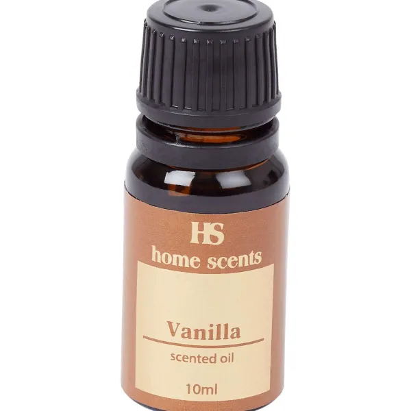 Merk Woonaccessoires^Geurolie