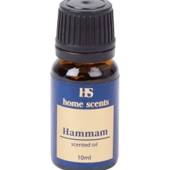 Merk Woonaccessoires^Geurolie