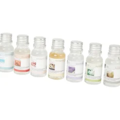 Merk Woonaccessoires^Geurolie