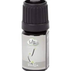 Merk Woonaccessoires^Geurolie