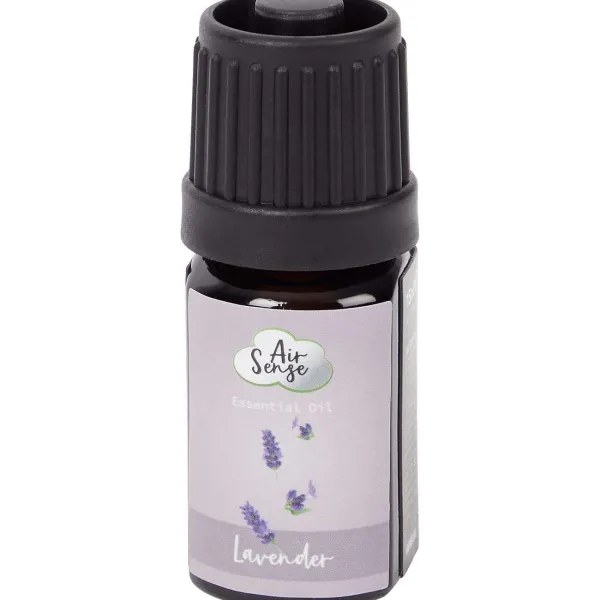 Merk Woonaccessoires^Geurolie