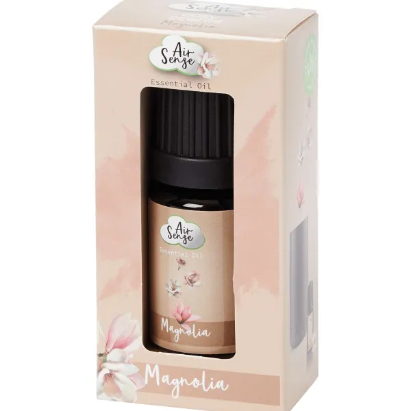 Merk Woonaccessoires^Geurolie